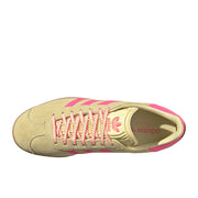 Gazelle Shoes