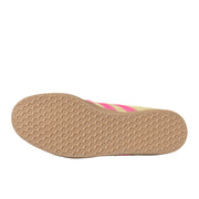 Gazelle Shoes