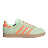 Gazelle Shoes