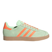 Gazelle Shoes