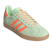 Gazelle Shoes