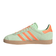 Gazelle Shoes