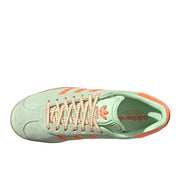 Gazelle Shoes