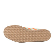 Gazelle Shoes