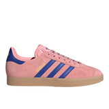 Gazelle Shoes