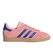 Gazelle Shoes