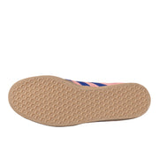 Gazelle Shoes