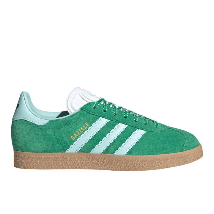 Gazelle Shoes