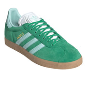 Gazelle Shoes