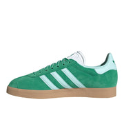Gazelle Shoes