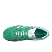 Gazelle Shoes