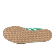 Gazelle Shoes