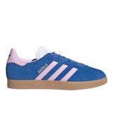 Gazelle Shoes