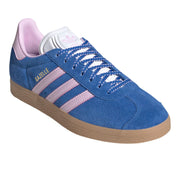 Gazelle Shoes