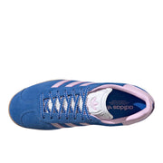 Gazelle Shoes