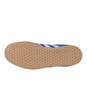 Gazelle Shoes