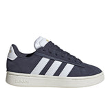 Grand Court Alpha Shoes