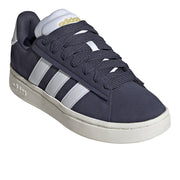 Grand Court Alpha Shoes