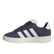 Grand Court Alpha Shoes