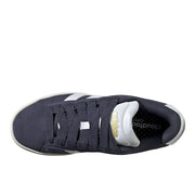 Grand Court Alpha Shoes