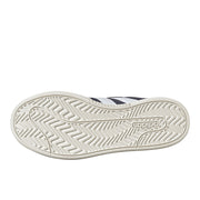 Grand Court Alpha Shoes