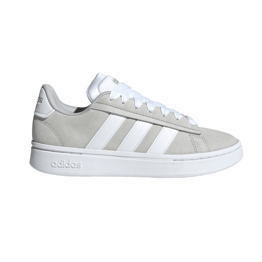Grand Court Alpha Shoes