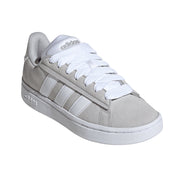 Grand Court Alpha Shoes
