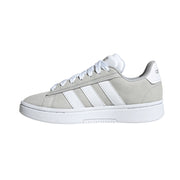 Grand Court Alpha Shoes