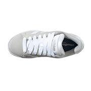 Grand Court Alpha Shoes