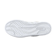 Grand Court Alpha Shoes