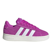 Grand Court Alpha Shoes