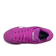 Grand Court Alpha Shoes