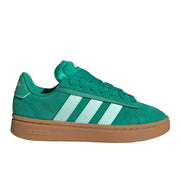 Grand Court Alpha Shoes