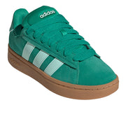 Grand Court Alpha Shoes