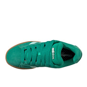 Grand Court Alpha Shoes