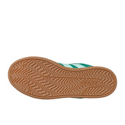 Grand Court Alpha Shoes