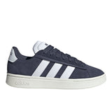 Grand Court Alpha Shoes