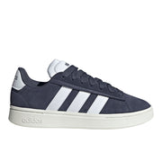Grand Court Alpha Shoes