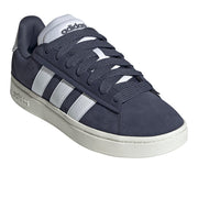 Grand Court Alpha Shoes