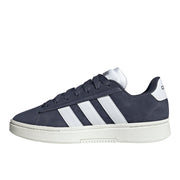 Grand Court Alpha Shoes