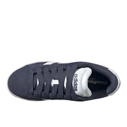 Grand Court Alpha Shoes