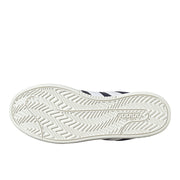 Grand Court Alpha Shoes
