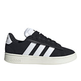 Grand Court Alpha Shoes