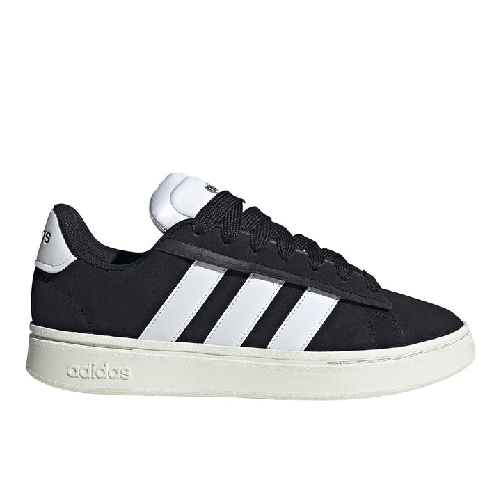 Grand Court Alpha Shoes