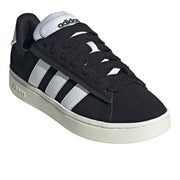 Grand Court Alpha Shoes