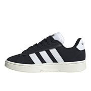 Grand Court Alpha Shoes