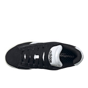 Grand Court Alpha Shoes