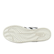 Grand Court Alpha Shoes