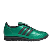 SL 72 OG Shoes