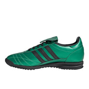 SL 72 OG Shoes